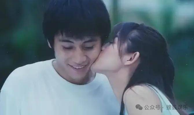 怎么开皇冠信用平台_从爆红到突然消失好几年怎么开皇冠信用平台，再出现已经胖到大家不敢认了？