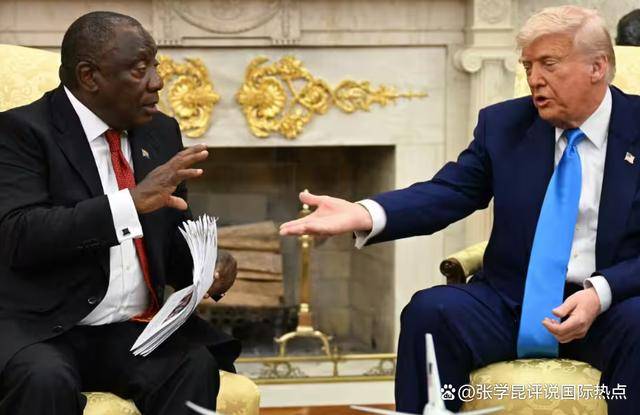 奥地利联赛 _50年前的一幕再次上演奥地利联赛 ，中国成为世界顶流，这一大洲要鼎力相助