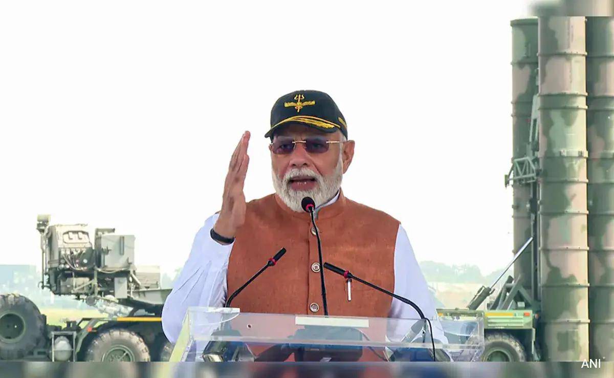 皇冠信用网怎么弄_6000枚S400也没拦住歼-10C？俄媒一句不经意的话皇冠信用网怎么弄，又令印度破防了