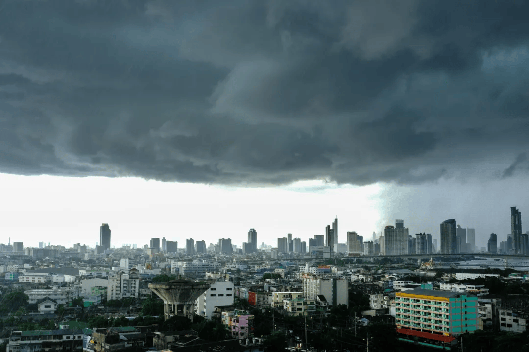 皇冠信用網登2代理_洪水泡过的家电皇冠信用網登2代理，擦干就能用？真相可能让你后怕