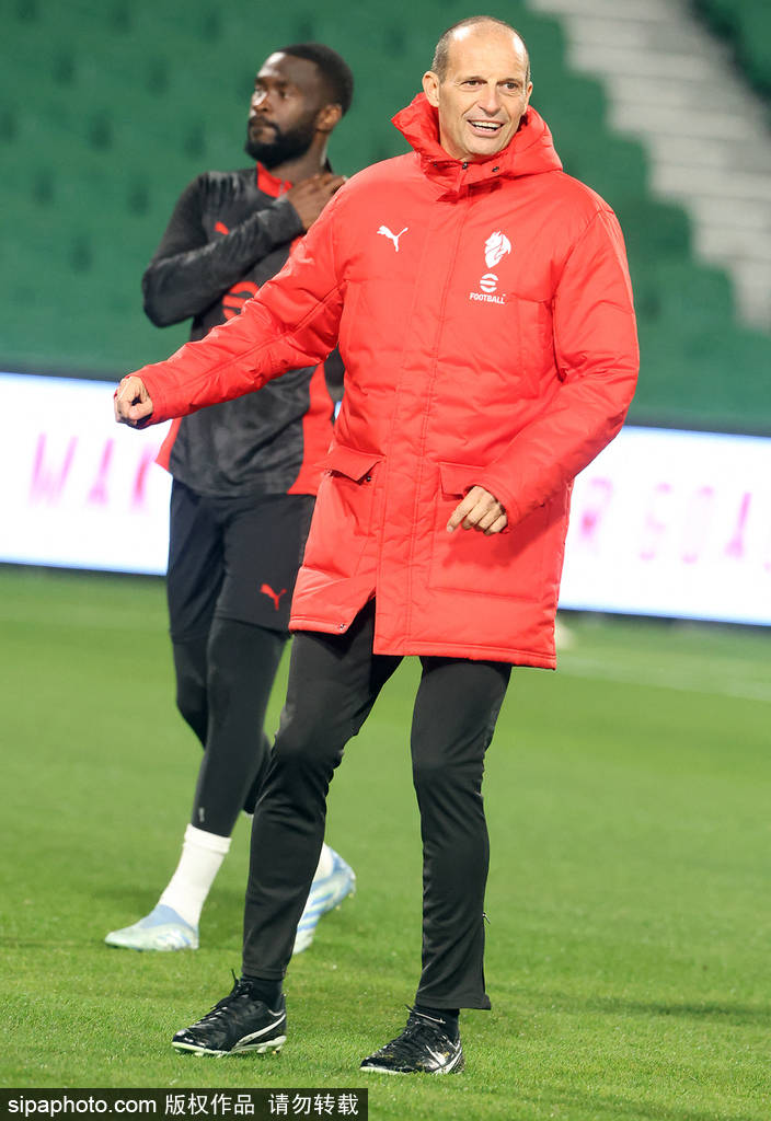 皇冠信用網最高占成_AC米兰重磅签约！2000万欧元引进热那亚后卫德温特皇冠信用網最高占成，未来可期！