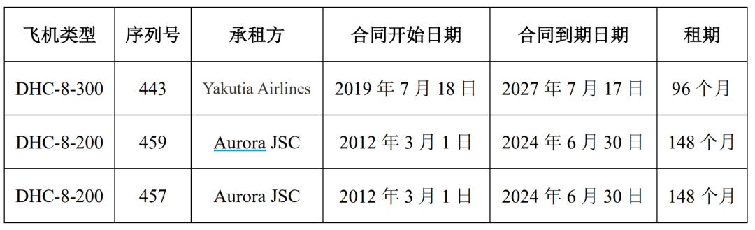 皇冠信用網账号注册_突发利好!24万股民皇冠信用網账号注册,嗨了!