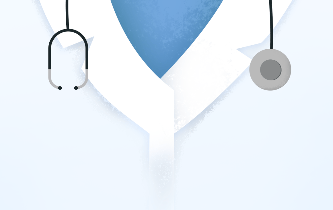 皇冠登3管理出租_献礼中国医师节皇冠登3管理出租，云端义诊守健康