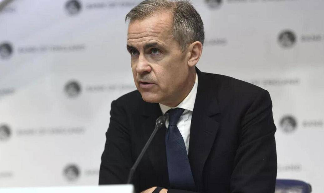 皇冠信用网登3出租_加拿大自食苦果皇冠信用网登3出租，全球160多个国家收到中方通知，加拿大政府后悔也来不及了