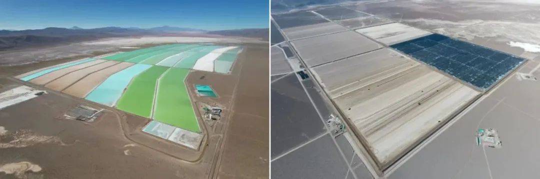 皇冠会员如何申请_800亿江西锂王皇冠会员如何申请，抄底阿根廷盐湖