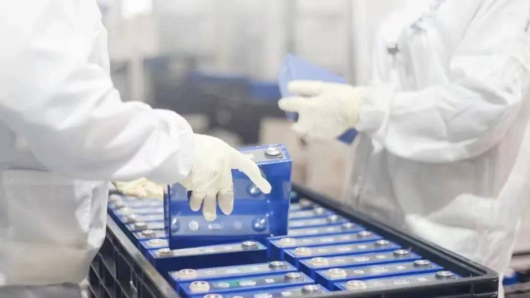 皇冠会员如何申请_800亿江西锂王皇冠会员如何申请，抄底阿根廷盐湖