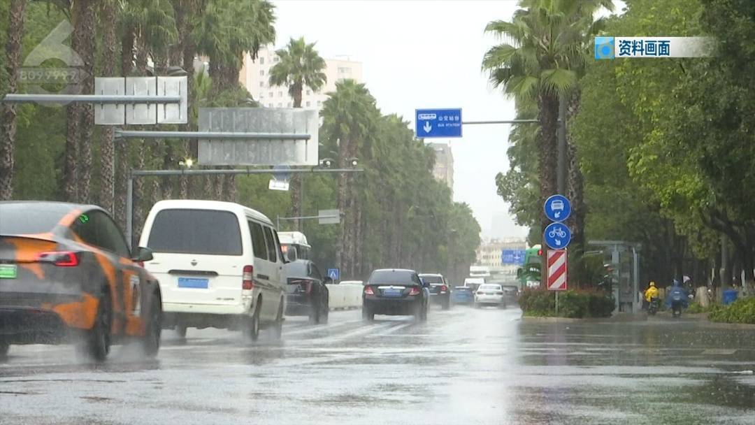 皇冠体育App下载_确认了！今晚抵达昆明！接下来更猛皇冠体育App下载，这期间暂停外出