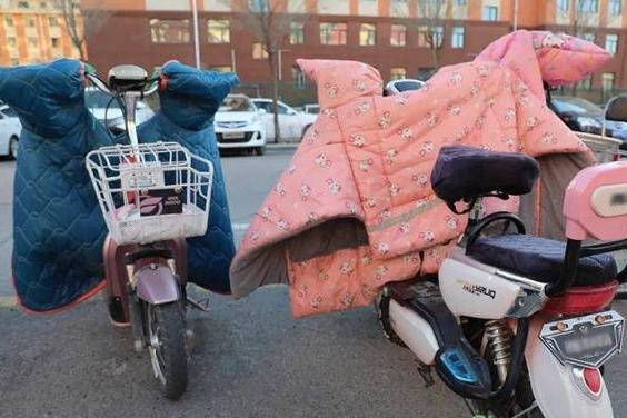 皇冠信用盘账号_上海街头一女子突然倒地皇冠信用盘账号，满脸是血！很多人用过，已致多起意外！赶快赶快