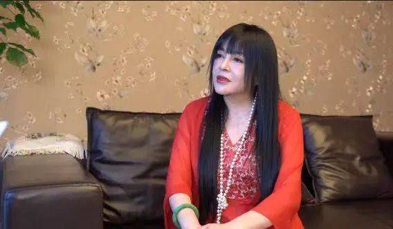 皇冠信用網代理流程_黄安突发讣告：著名歌手千百惠去世皇冠信用網代理流程，享年62岁！