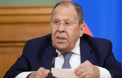 信用盘皇冠申请注册_乌克兰血本无归？领土交换被爆信用盘皇冠申请注册，440换6600平方公里，普京再提三大要求