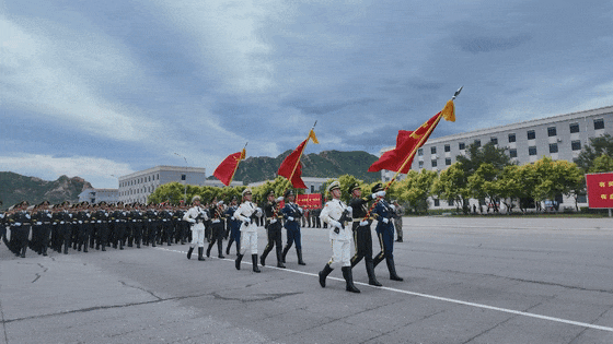 英格兰超级联赛_倒计时10天英格兰超级联赛！这些大国重器即将亮相九三阅兵