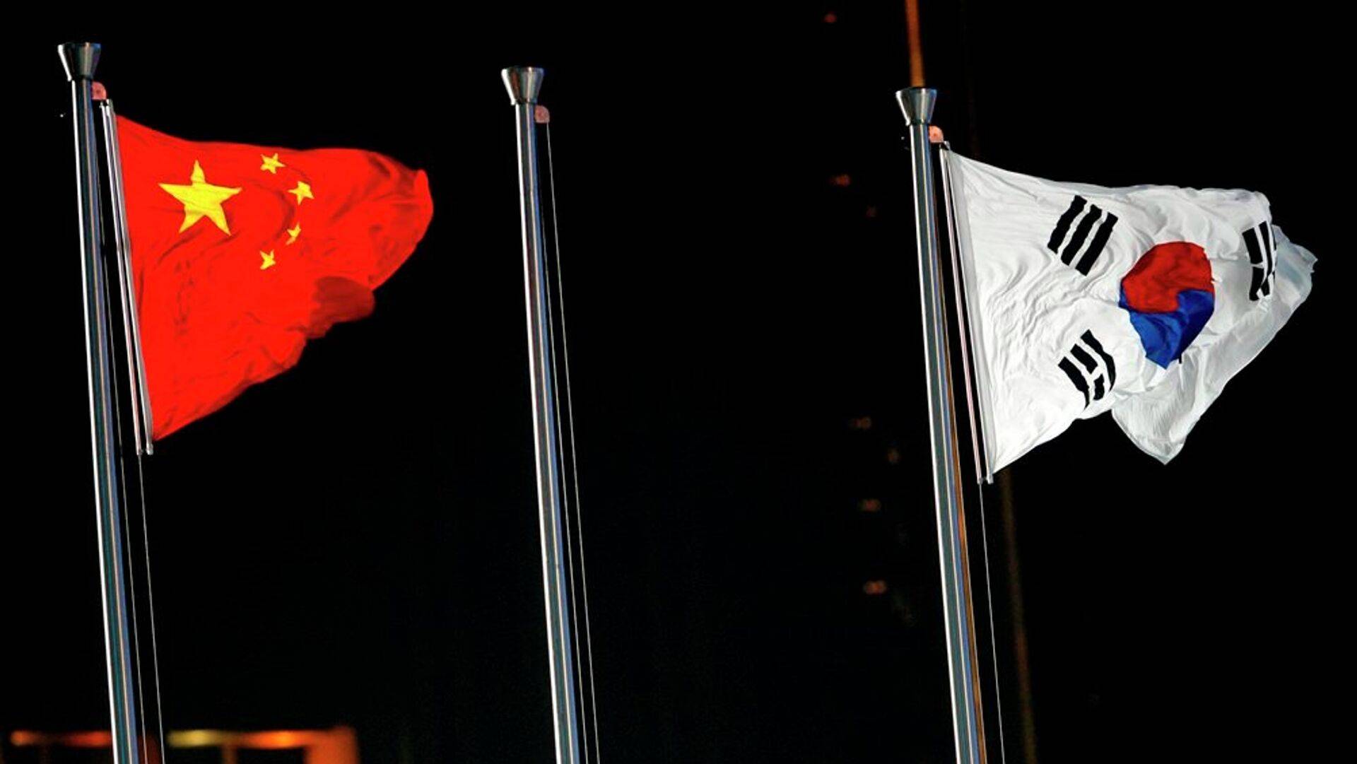 德国甲组联赛_李在明不来看阅兵德国甲组联赛，另派特使来华，中方回应2字，尽显大国风范