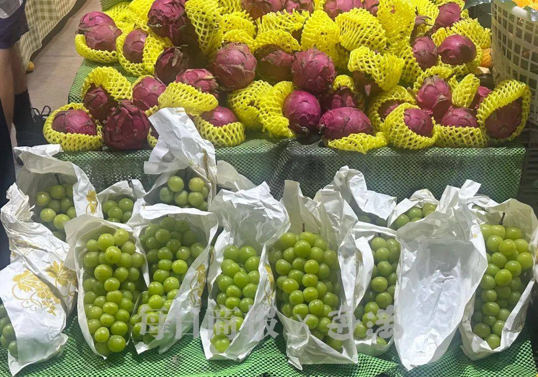 瑞士超级联赛_大跳水瑞士超级联赛！暴跌！从300元跌到几块钱……