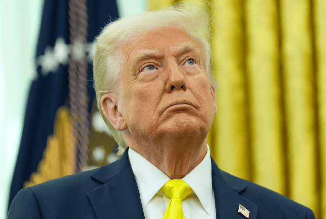 艾里斯vs阿波罗利马素尔_中方将用70分钟大阅兵艾里斯vs阿波罗利马素尔，让西方各国认清差距，难怪特朗普不来中国，还要在白宫见一位贵客？