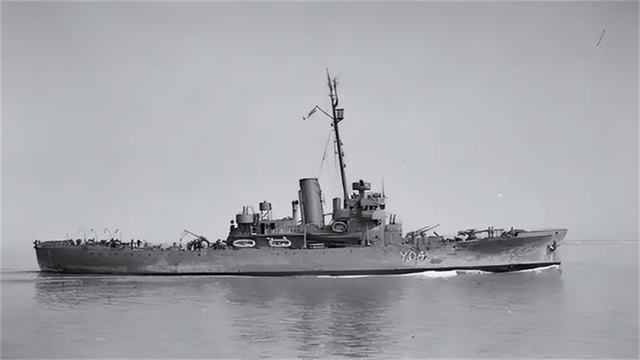 皇冠登1登2登3出租_央视官宣：福建舰正待入列！话里话外皇冠登1登2登3出租，还不忘点名日本出云号