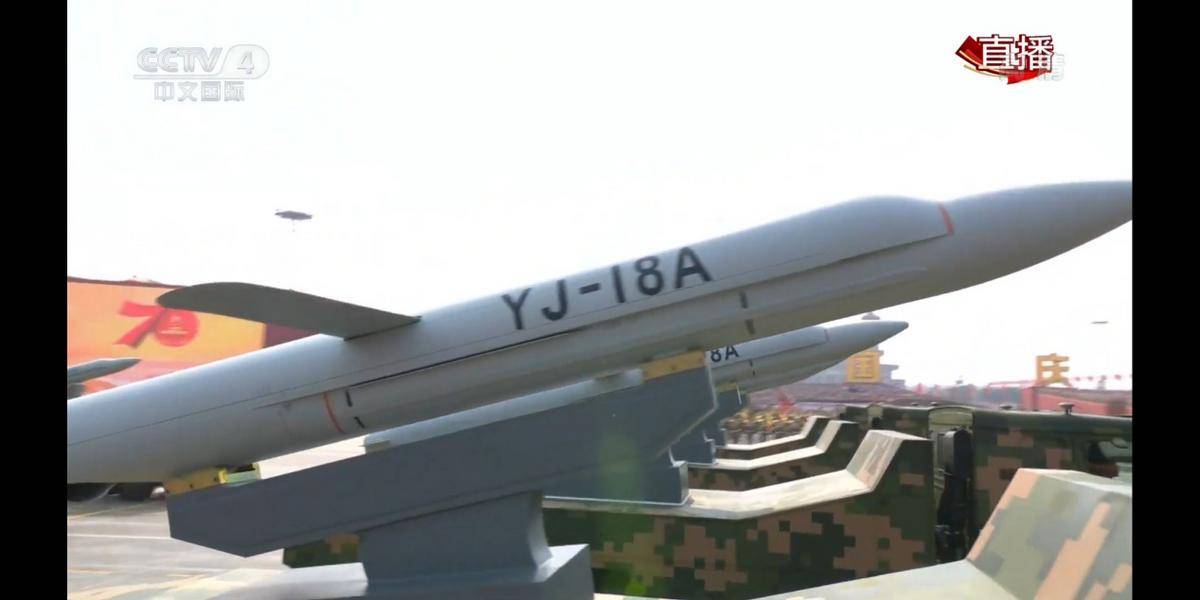 佩拉札阿马多尔vs阿利安萨圣萨尔瓦多_鹰击-18C导弹登场佩拉札阿马多尔vs阿利安萨圣萨尔瓦多，隐身性能极佳，射程覆盖印太，谁敢挑战？