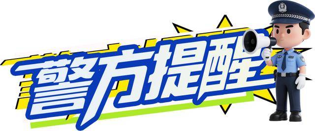 斯佩齐亚vs卡坦萨罗_广西男子一口气花38.8万元买了40台手机斯佩齐亚vs卡坦萨罗，民警很快找上门……