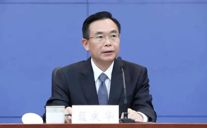 仁川联队vs忠南牙山_蓝庆华仁川联队vs忠南牙山，被查