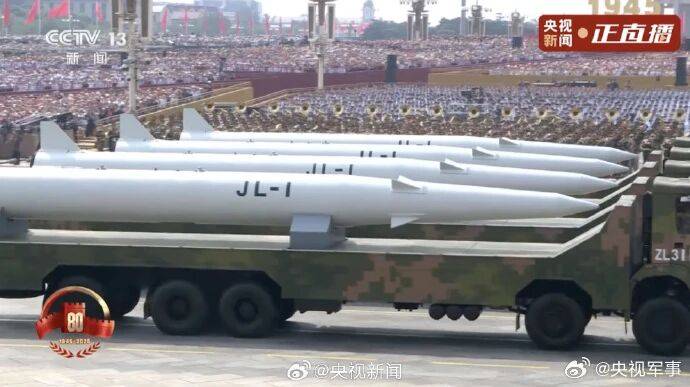 千叶罗德海洋队vs福冈软体银行鹰队_王牌之后的王牌千叶罗德海洋队vs福冈软体银行鹰队,东风-5C压轴登场