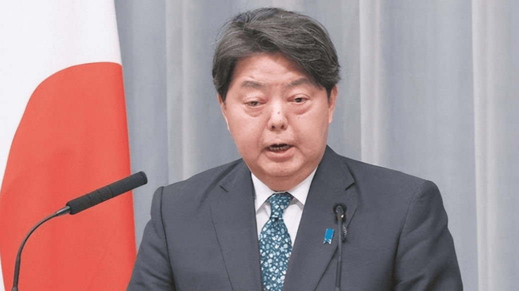 希腊vs波斯尼亚和黑塞哥维那_日本承认重大误判希腊vs波斯尼亚和黑塞哥维那,没想到朝方领导人访华看了阅兵