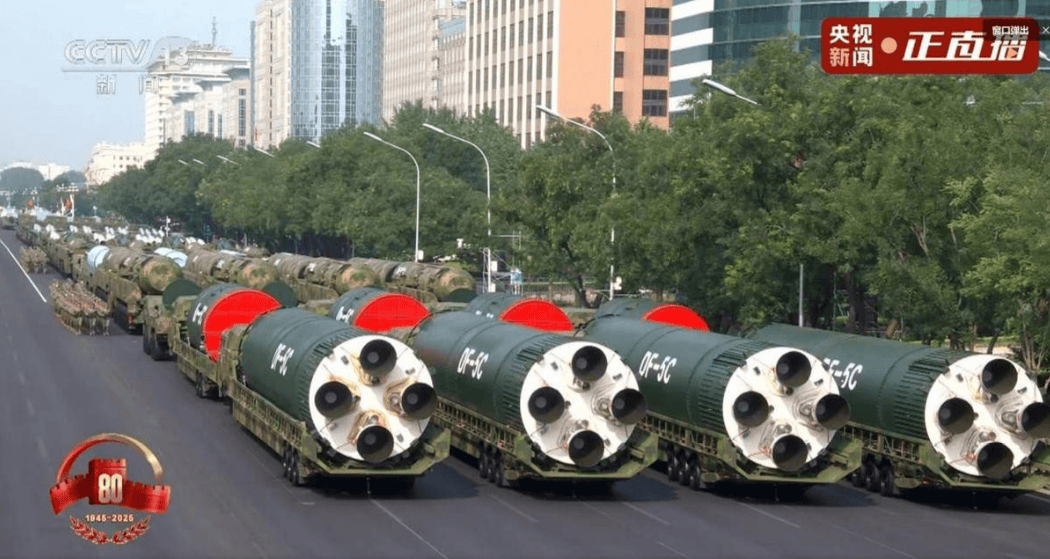 法国vs波兰_大陆高层会见洪秀柱法国vs波兰，握手30秒大有说法，台当局回退立场寻求自保