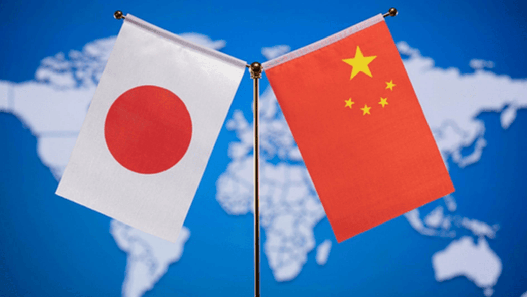 荷兰乙组联赛_恬不知耻！被中国制裁后荷兰乙组联赛，新时代汉奸石平仍毫无悔意，回应称“制裁是光荣”