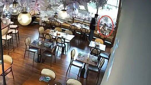 牙买加超级联赛_上海警方:一个月犯了4次牙买加超级联赛,王某(女)被刑拘!