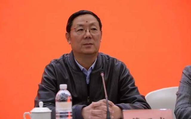 哥斯达黎加甲组联赛_涉嫌严重违纪违法哥斯达黎加甲组联赛，管亚光被查