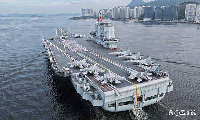 皇冠信用網占成代理_九三阅兵唯有一个期待落空皇冠信用網占成代理,长江口交通管制,马上有大事发生?