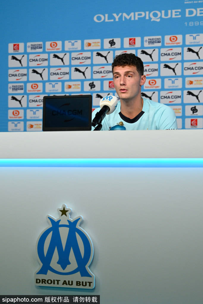 查尔顿vs米尔江尔_大卫-福法纳租借土超：切尔西新星的成长之路与未来展望