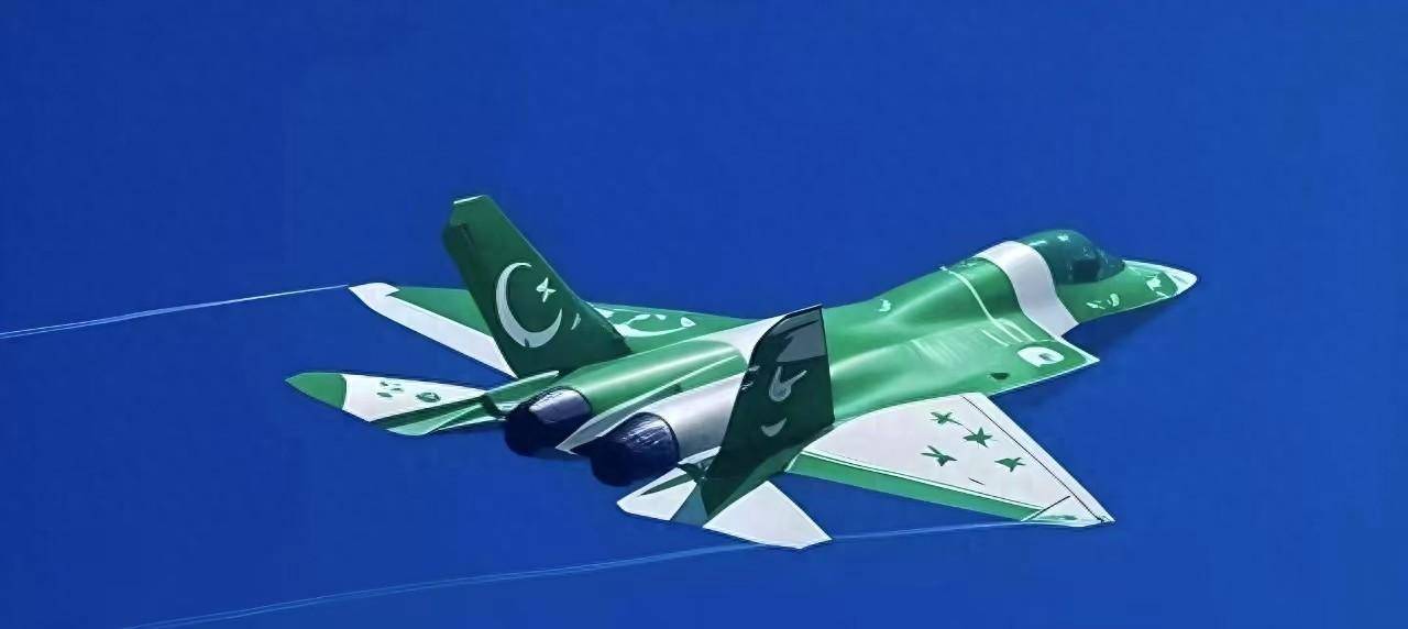 皇冠信用盘怎么注册_歼35资金来了!以军敢向沙特扔核弹皇冠信用盘怎么注册,巴基斯坦就要核弹打击以色列