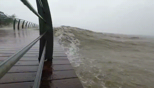 皇冠信用网哪里申请_闻多一度│台风“桦加沙”强度略有减弱 目前各地有哪些影响皇冠信用网哪里申请？