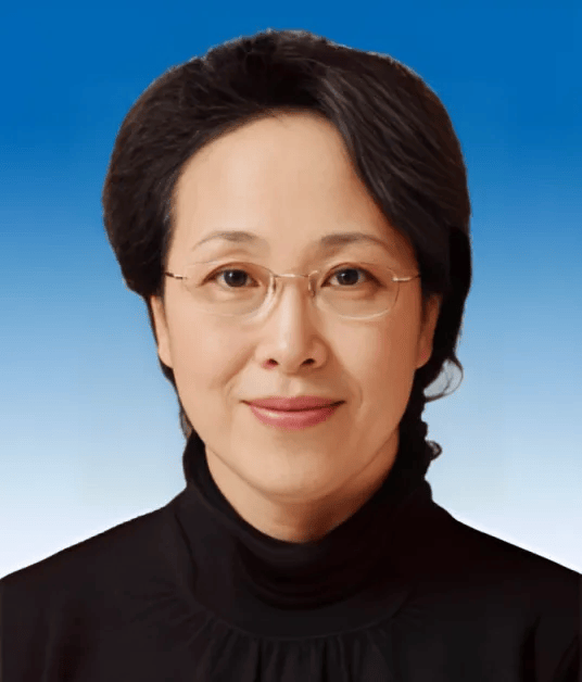 皇冠信用网会员申请_郝国昆皇冠信用网会员申请，辞去副部级职务