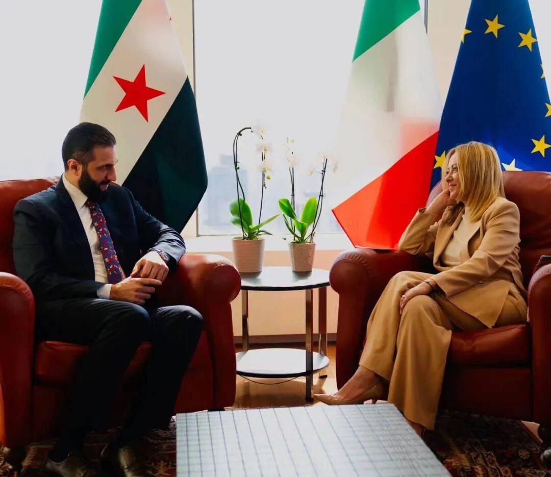 信用網皇冠申请注册_美国迎来一位最特殊客人信用網皇冠申请注册,世界哭笑不得