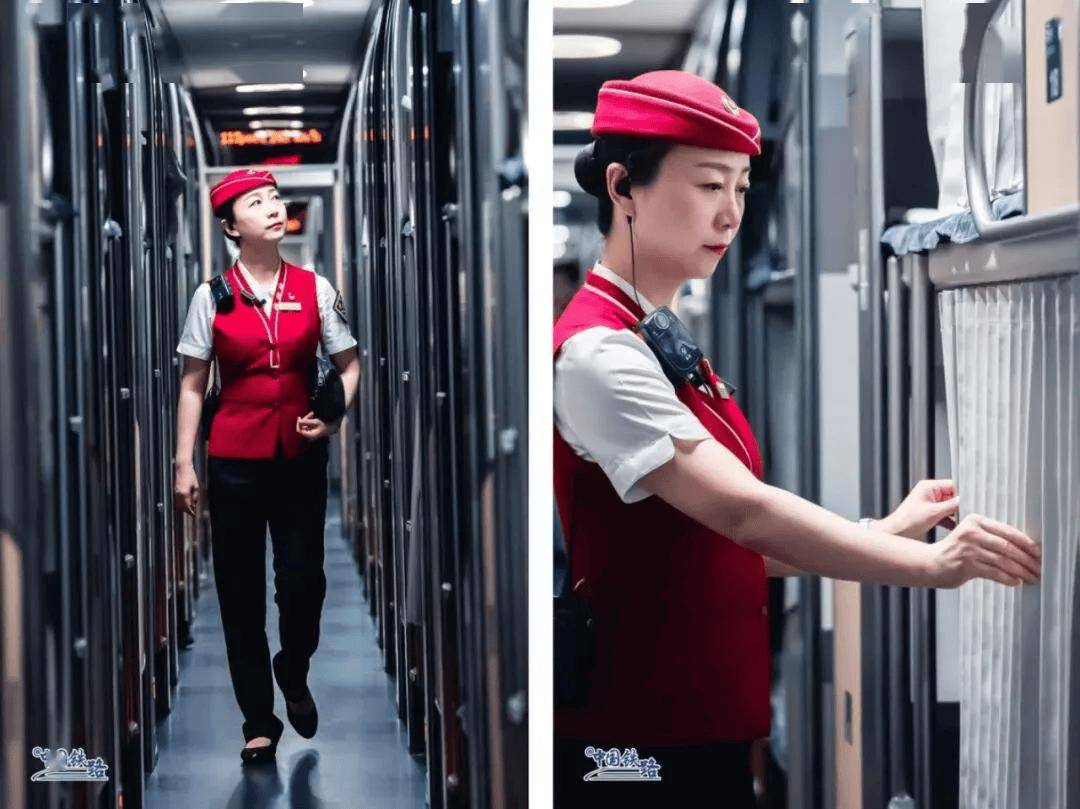 图库姆斯vs 超新星_这趟北京西往返深圳北的列车全是单间图库姆斯vs 超新星，国庆中秋假期加开！