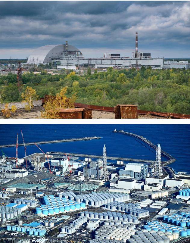 皇冠信用网会员开户申请_乌克兰准备与俄罗斯同归于尽皇冠信用网会员开户申请，战败就炸莫斯科：更可怕的是炸核电