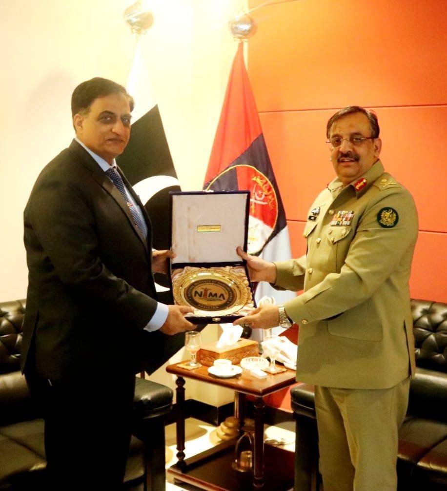 皇冠信用网代理注册_歼35确认上国产航发后皇冠信用网代理注册，印度的天又塌了：巴铁还不满足想要更好的