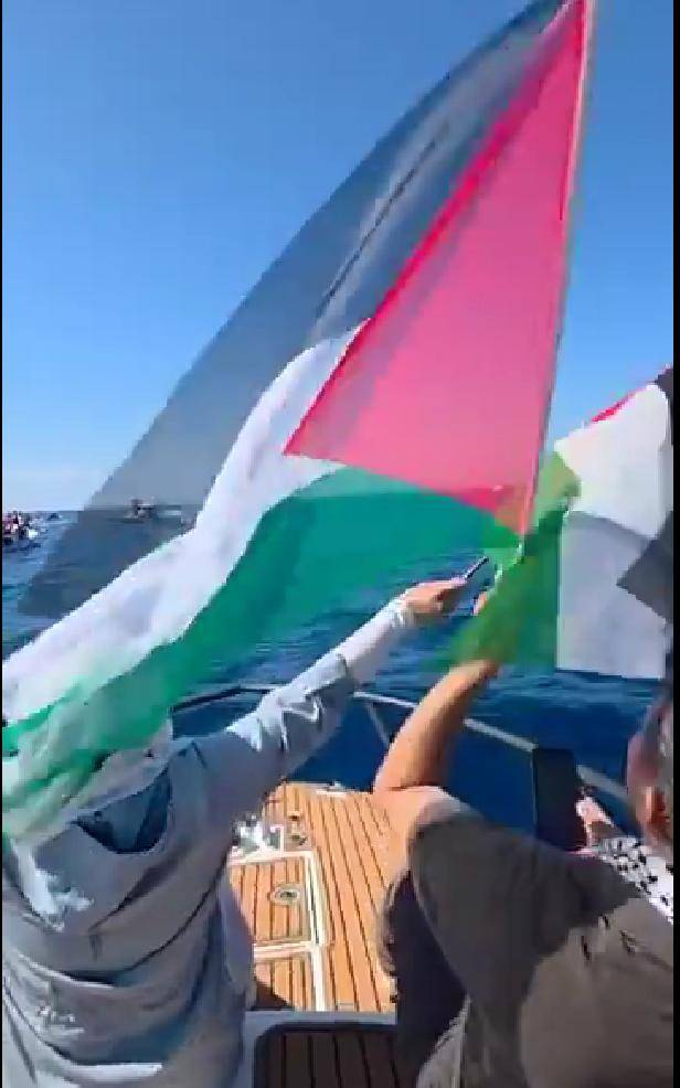 皇冠代理登1租用_全军覆灭！以色列特种兵突袭皇冠代理登1租用，443人被抓，土耳其不服，第2批接力