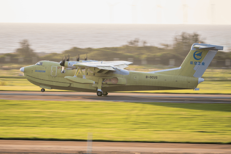 怎么开通皇冠信用網口_全球首个、关键突破 国庆假期大国重器捷报频传