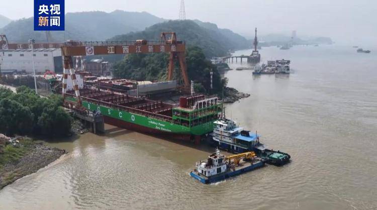 怎么开通皇冠信用網口_全球首个、关键突破 国庆假期大国重器捷报频传