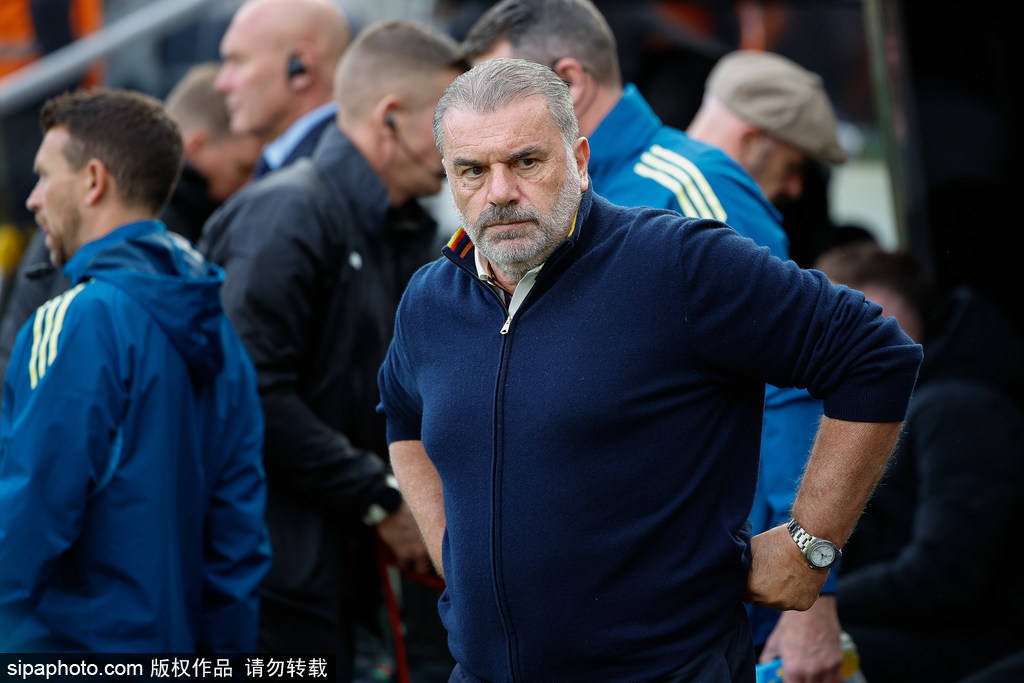 如何代理皇冠信用_创英超纪录如何代理皇冠信用？澳波上任后森林7场0胜 执教仅27天或被解雇