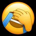 NBA篮球返水
_他俩没分手但被拍到吵架了NBA篮球返水
,吵得很凶......