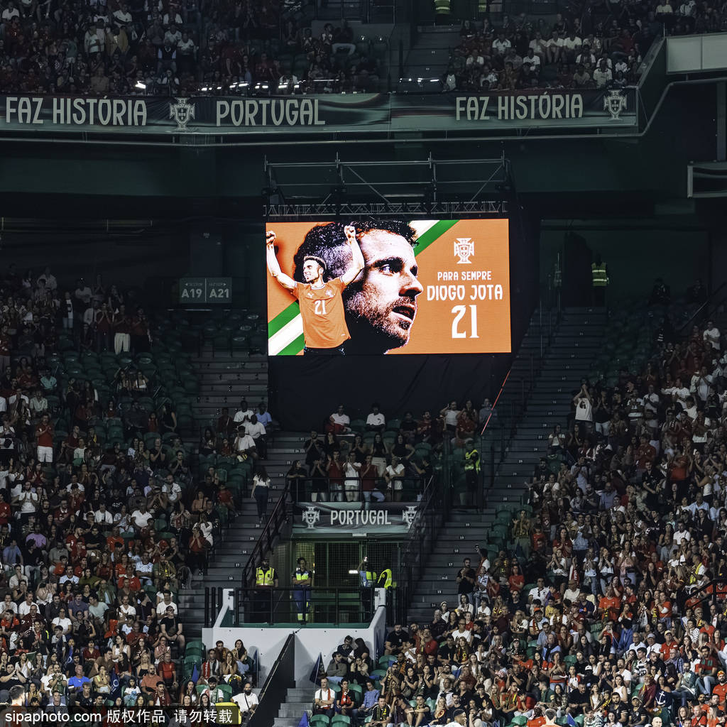 皇冠信用网怎么租_世预赛-C罗中框+失点内维斯补时绝杀 葡萄牙1-0夺三连胜