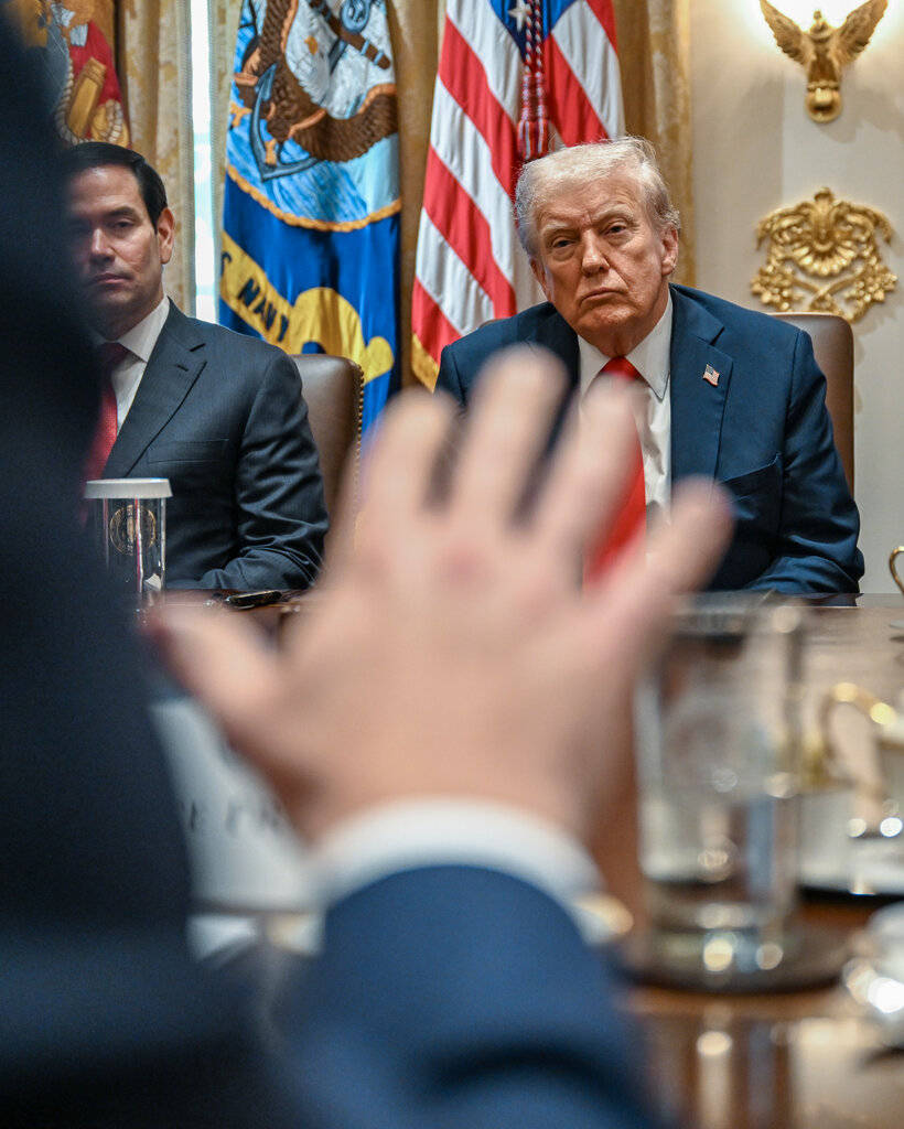 足球管理平台出租_金灿荣：中国“六连鞭”痛打美国足球管理平台出租，特朗普撒泼了