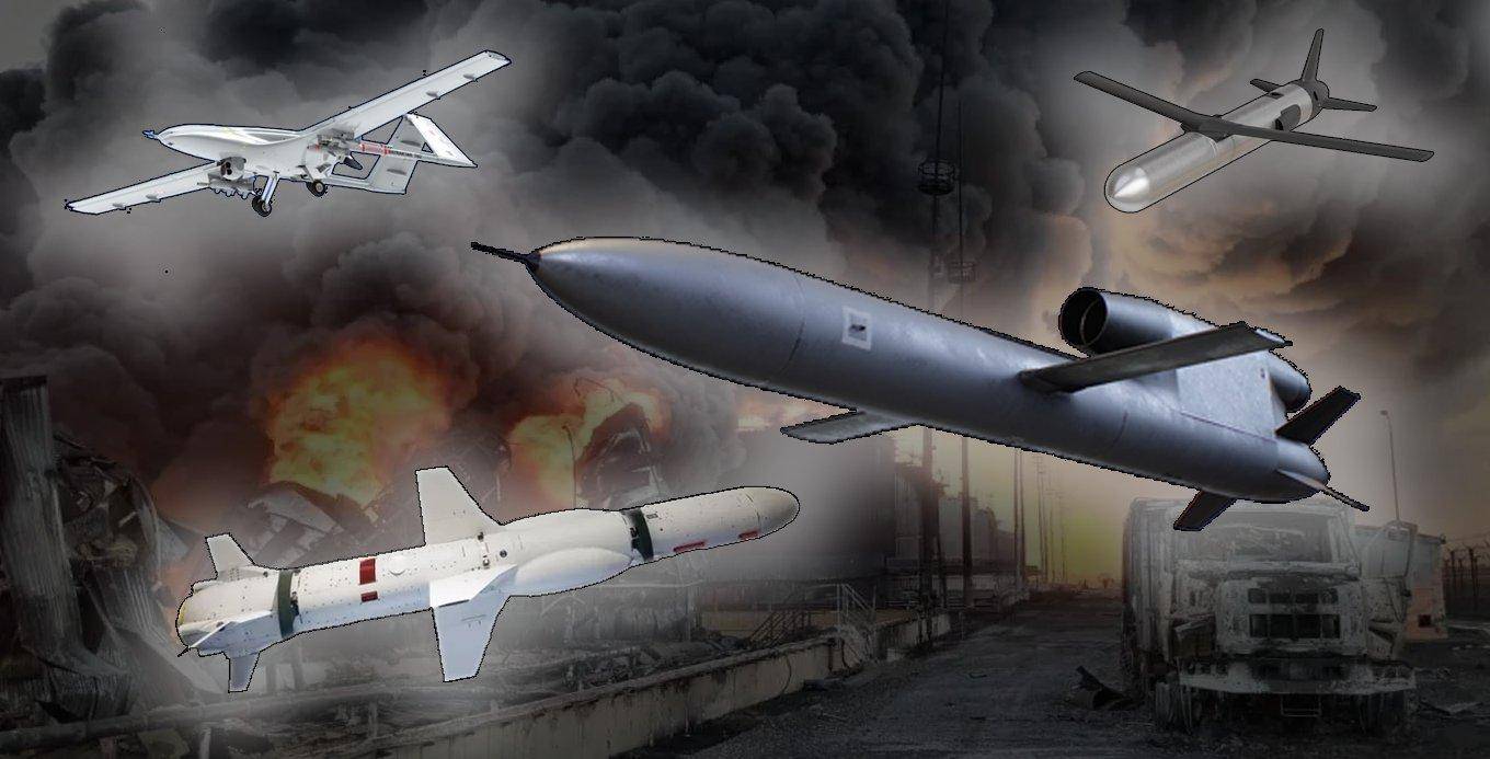 皇冠信用网代理_俄罗斯真凶狠皇冠信用网代理，导弹将挺进古巴，2.5万援军参战，特朗普该头痛了