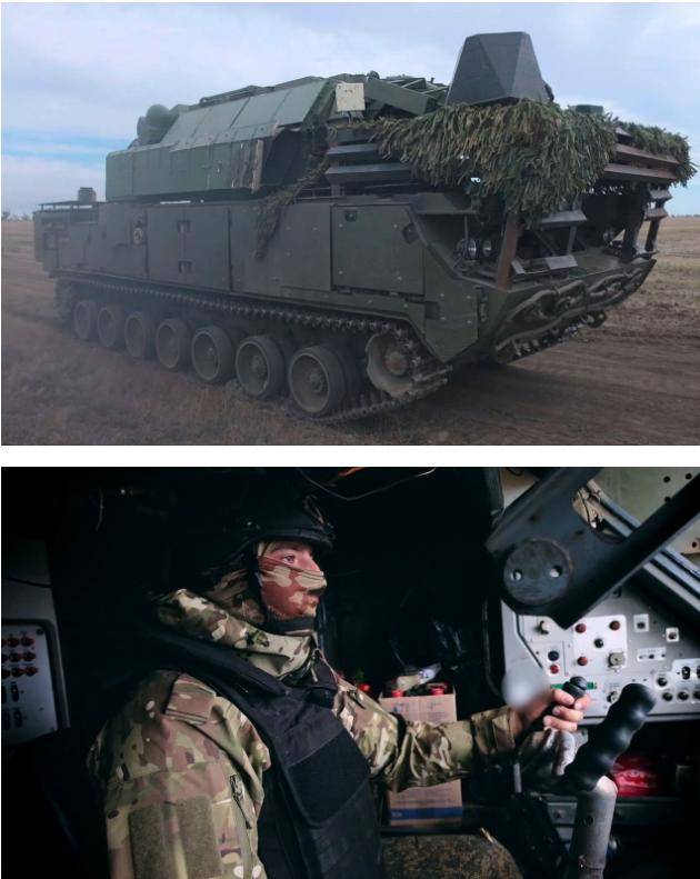 皇冠信用网代理_俄罗斯真凶狠皇冠信用网代理，导弹将挺进古巴，2.5万援军参战，特朗普该头痛了