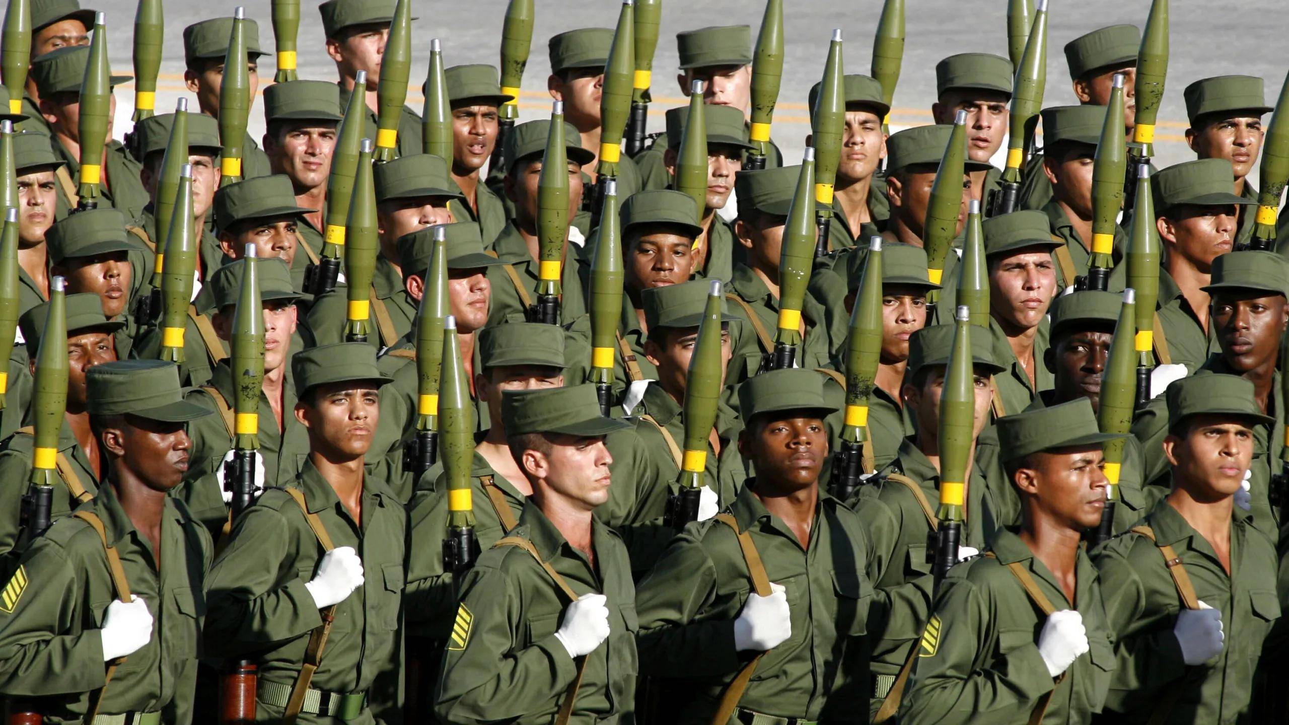 皇冠信用网代理_俄罗斯真凶狠皇冠信用网代理，导弹将挺进古巴，2.5万援军参战，特朗普该头痛了