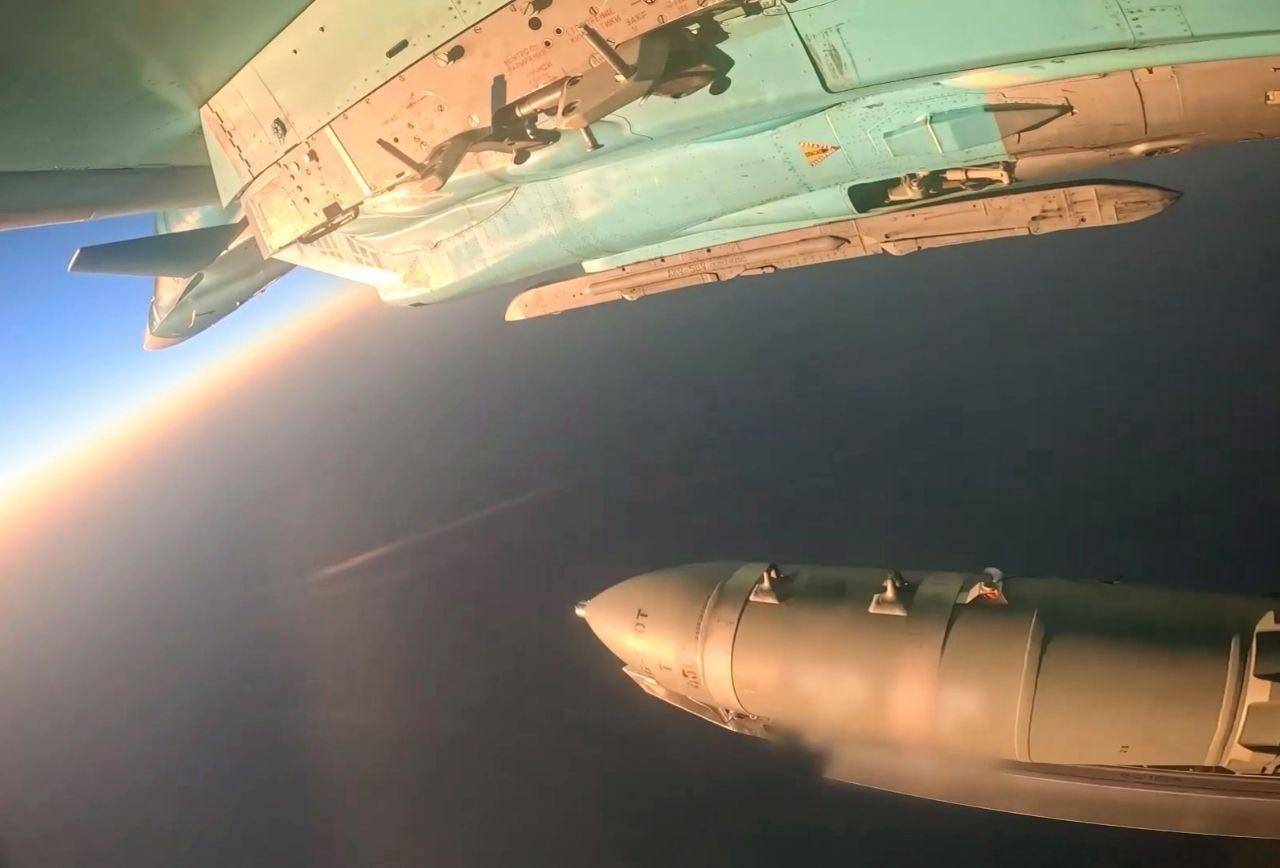 皇冠信用网登2代理_不再伪装皇冠信用网登2代理，意大利露出了真面目：北约准备参战，俄乌将迎来大结局