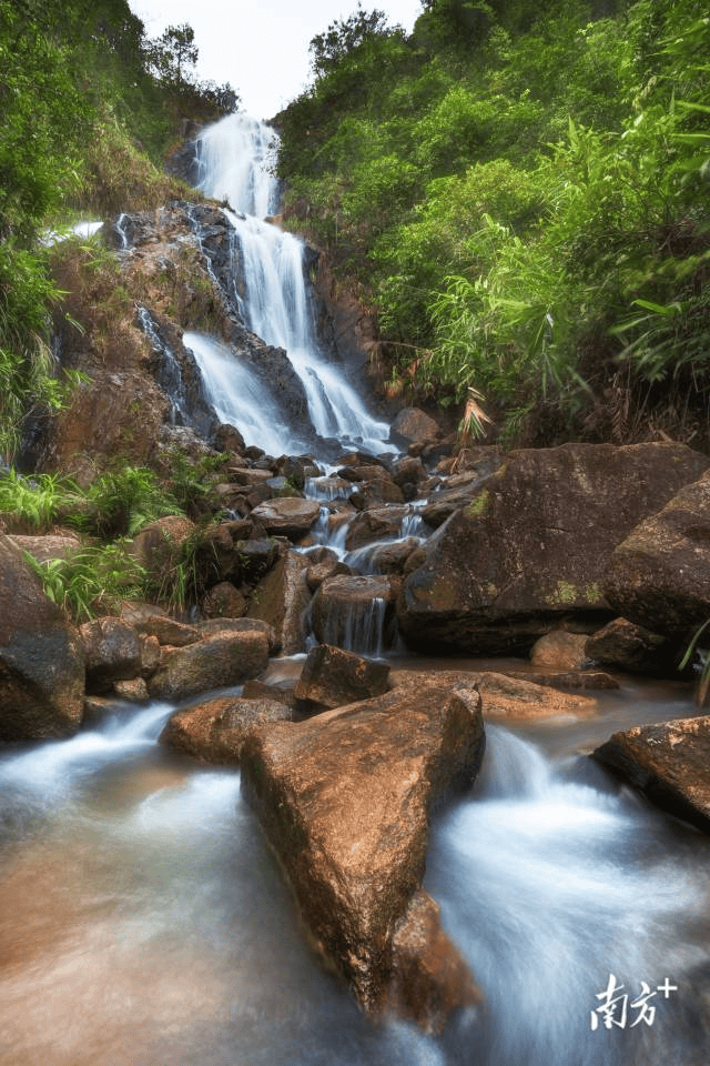 皇冠信用網在线开户_镇街周报｜佛山“双节”文旅成绩单出炉皇冠信用網在线开户，谁最吸睛