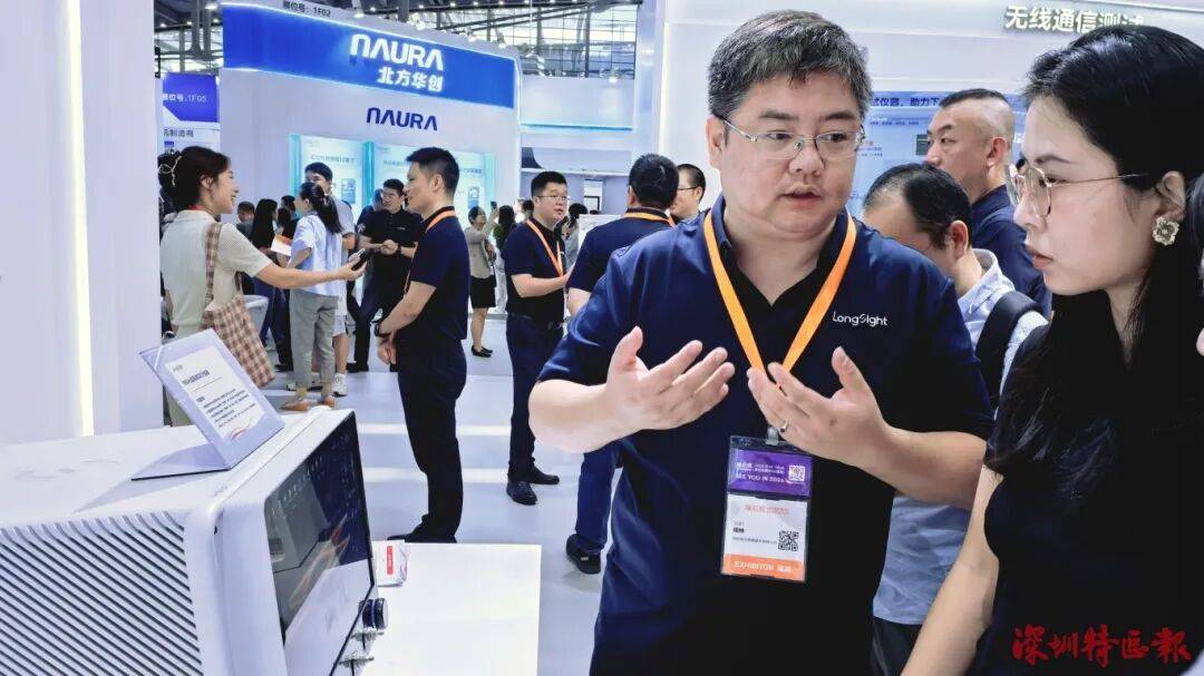 皇冠信用網出租_突破封锁皇冠信用網出租！国产！！可满足3-5nm芯片需求！！！